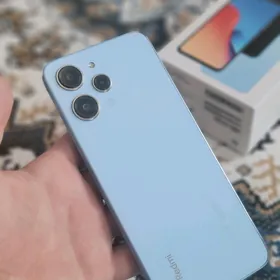 Redmi 12 8/128