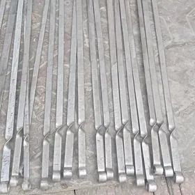 Şompul