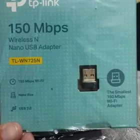 Tp-link свисток