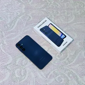 Samsung A25 5G 256Gb