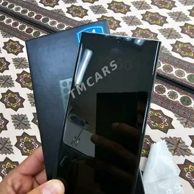 Samsung S23 Ultra