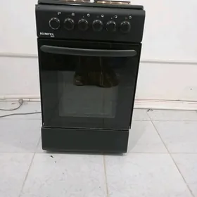 gaz plita