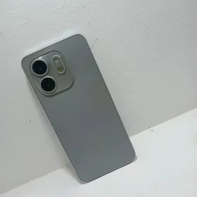 infinix smart 9