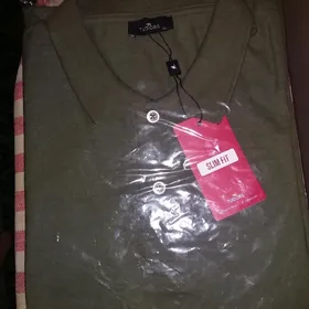 Batnik