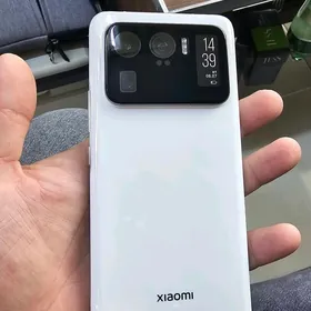 mi 11 ultra 12/512