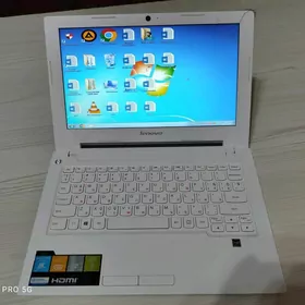 okuwçy noutbuk ulusy