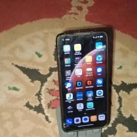 redmi
