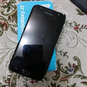 samsung j3 2017