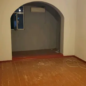 сдаю квартиру