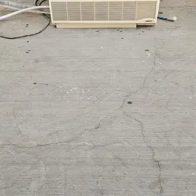 Beko