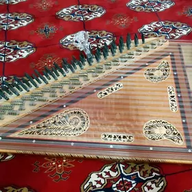 Kanun_saz_gural.