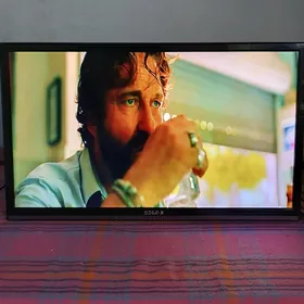 STAR-X tv 32-LIK