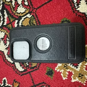 iphone 14pro çehol