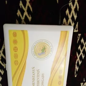 Oyunjak komyuter