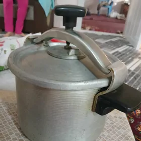 Tùdùkli gazan
