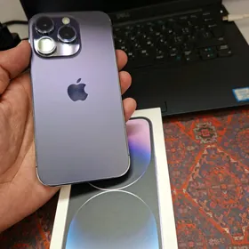 Iphone 14 pro