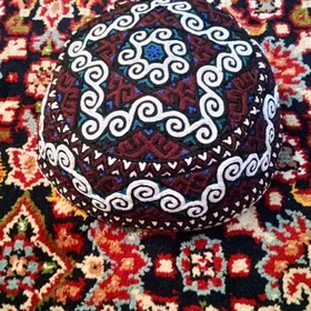 tahya