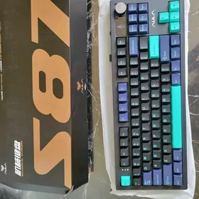 Aula s87pro