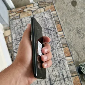 s8