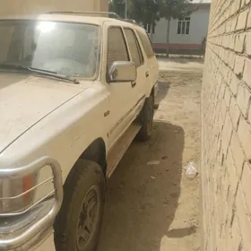 Toyota 4Runner 1995
