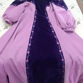 toy kõynek