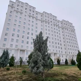 13 TAPGYR AYTAKOW 13 ЭТАП