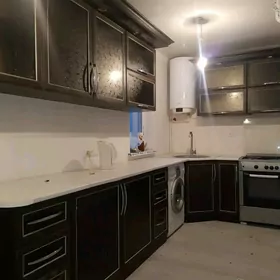 1мкр 2в3ком панелька 1этаж