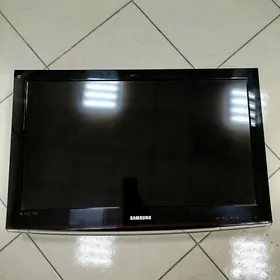Телевизор Samsung 32