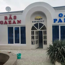 işçi gerek kuhnaŷa
