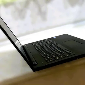HP noutbuk