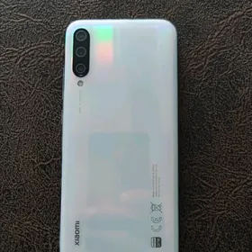 xiaomi a3