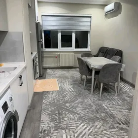Аренда 3ком Мир5 Айтакова