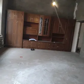 Satlyk mebel