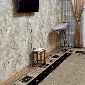 Аренда Мир2 Семейным!