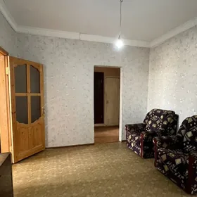 mir3 4komnat Mir3 6etaz