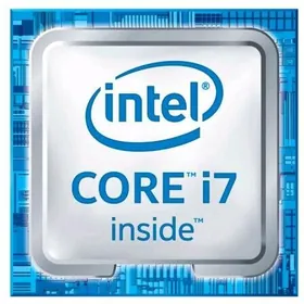Intel Core i7-4790