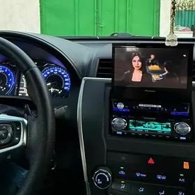 cykyan telv7250 exo9400
