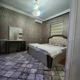 Arenda 30 mkr