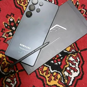Samsung S25 ultra