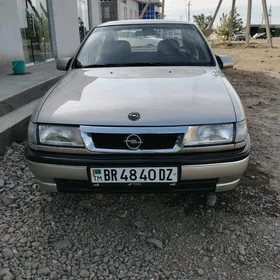 Opel Vectra 1991