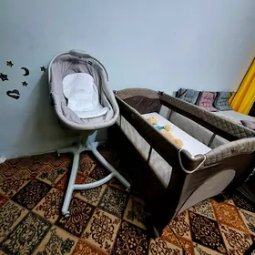 люлька
