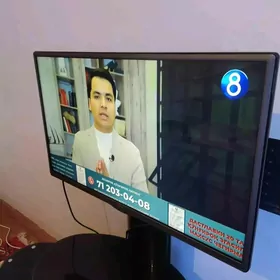LG 43lik tv