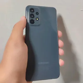 Samsung  A23