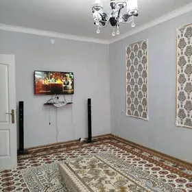 Buzmeyin Gres
