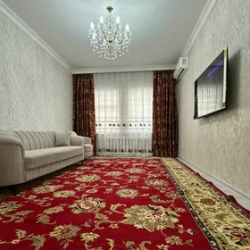 Arenda mir5
