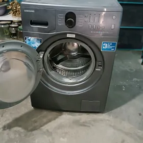 Kirmaşyn LG Samsung