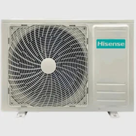 Hisense 12 lik