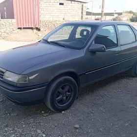 Opel Vectra 1990
