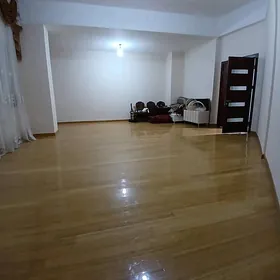 Nebitgaz 4 kom 5 etaj 240 m²