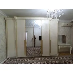 Şkaf